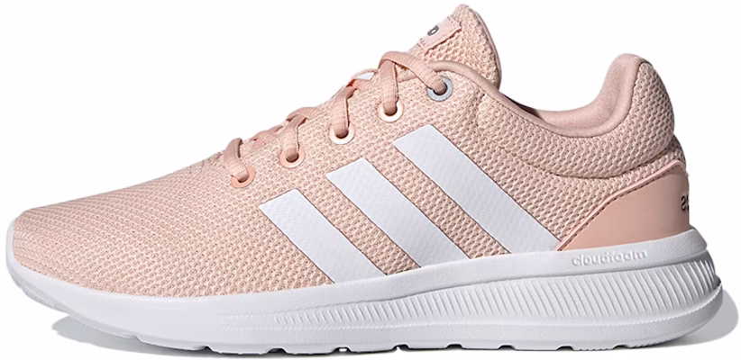 (W) adidas neo Lite Racer Cln 2.0 粉色運動鞋 GZ2817 Buy (W) adidas neo Lite Racer Cln 2.0 粉色運動鞋 GZ2817