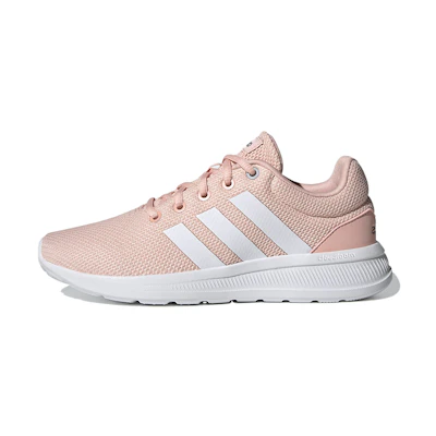 (W) adidas neo Lite Racer Cln 2.0 'Pink'