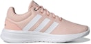Order (W) adidas neo Lite Racer Cln 2.0 粉色運動鞋 GZ2817