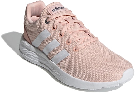 (W) adidas neo Lite Racer Cln 2.0 粉色運動鞋 GZ2817 Lookbook (W) adidas neo Lite Racer Cln 2.0 粉色運動鞋 GZ2817