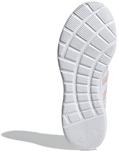 (W) adidas neo Lite Racer Cln 2.0 粉色運動鞋 GZ2817 Details for (W) adidas neo Lite Racer Cln 2.0 粉色運動鞋 GZ2817