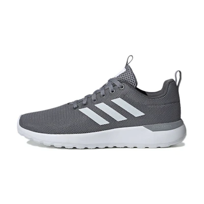(W) adidas Neo Lite Racer CLN 'Ash Grey'