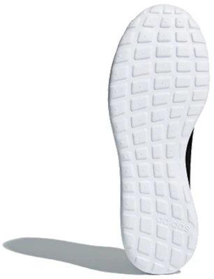 (W) 阿迪达斯neo LITE RACER CLN '黑白色' BB6896 Purchase (W) 阿迪达斯neo LITE RACER CLN '黑白色' BB6896