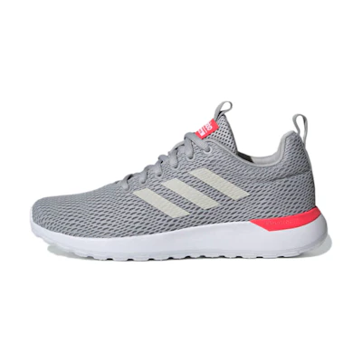 (W) adidas Neo Lite Racer CLN 'Misty Grey'