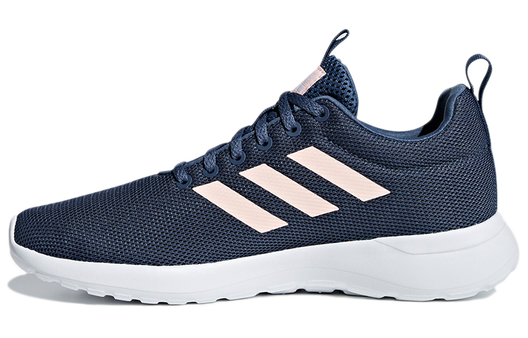(W) adidas neo Lite Racer Cln 'Mystery Blue'