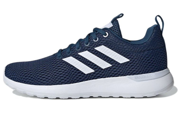 (W) adidas Neo Lite Racer CLN 'Navy'
