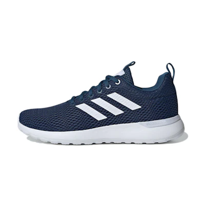 (W) adidas Neo Lite Racer CLN 'Navy'