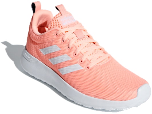 (W) adidas neo LITE RACER CLN 'Merah Jambu Biru' BB6893 Order (W) adidas neo LITE RACER CLN 'Merah Jambu Biru' BB6893