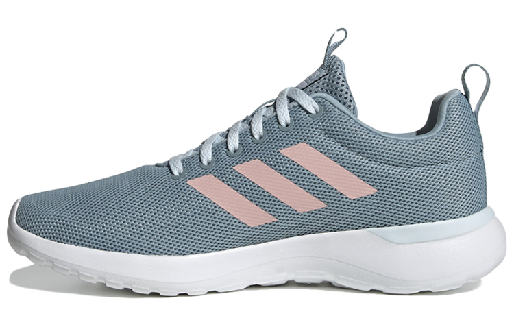 (W) adidas neo Lite Racer Cln Blue