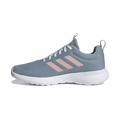 (W) adidas neo Lite Racer Cln Blue