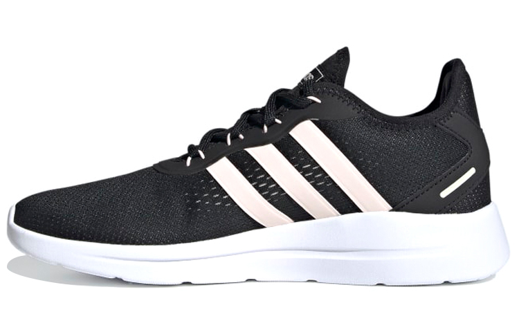Buy (W) adidas neo Lite Racer Rbn 2.0 'Negro Rosa Blanco' FW3899
