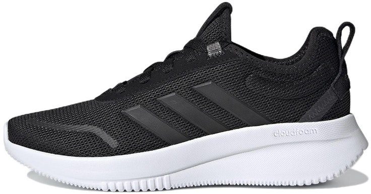 women-adidas-neo-lite-racer-rebold-black-gw-2449