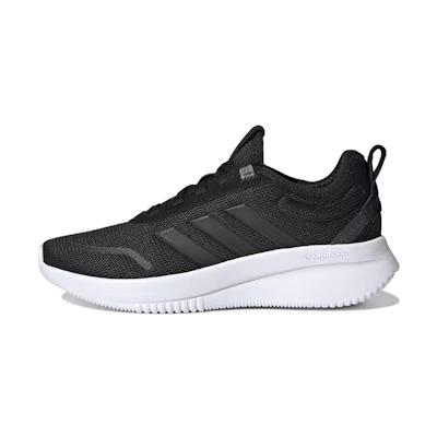 (W) adidas Neo Lite Racer Rebold 'Black'