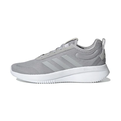 (W) adidas Neo Lite Racer Rebold 'Grey'