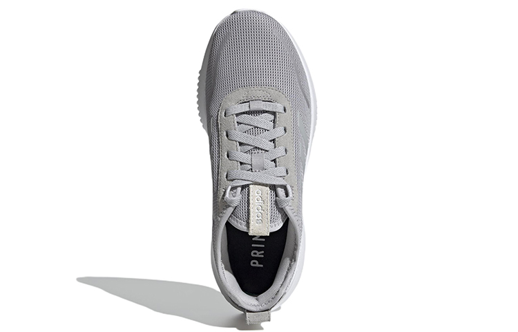 (W) adidas Neo Lite Racer Rebold 'Grey' 圖 5