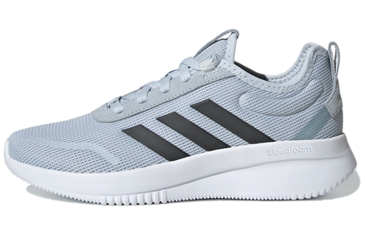 (W) adidas neo Lite Racer Rebold