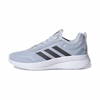 (W) adidas neo Lite Racer Rebold