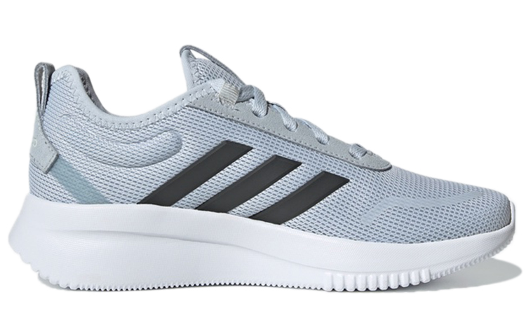 (W) adidas neo Lite Racer Rebold 圖 2