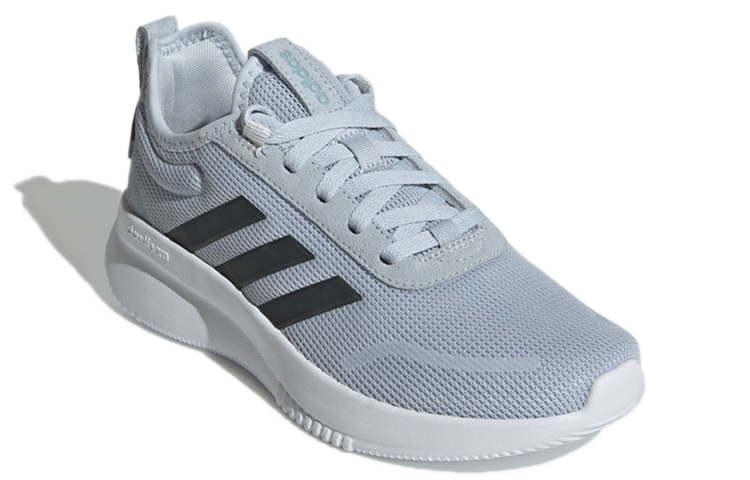 (W) adidas neo Lite Racer Rebold 圖 3