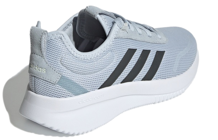 (W) adidas neo Lite Racer Rebold 圖 4