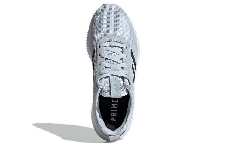 (W) adidas neo Lite Racer Rebold 圖 5