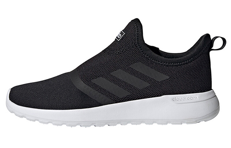 (W) adidas neo Lite Racer Slipon