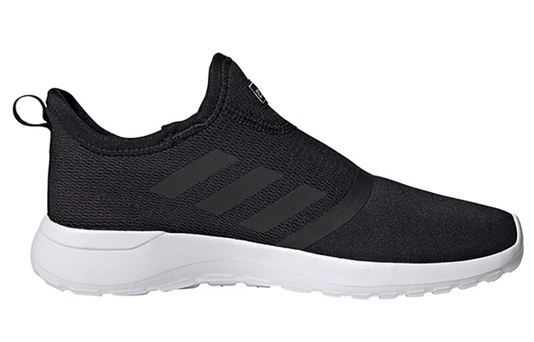 (W) adidas neo Lite Racer Slipon 圖 2