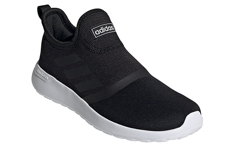 (W) adidas neo Lite Racer Slipon 圖 3