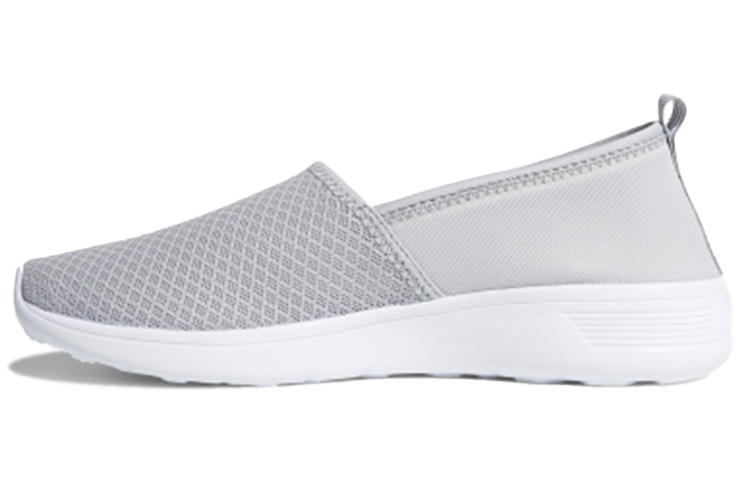 (W) adidas neo Lite Racer So Grey