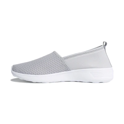(W) adidas neo Lite Racer So Grey