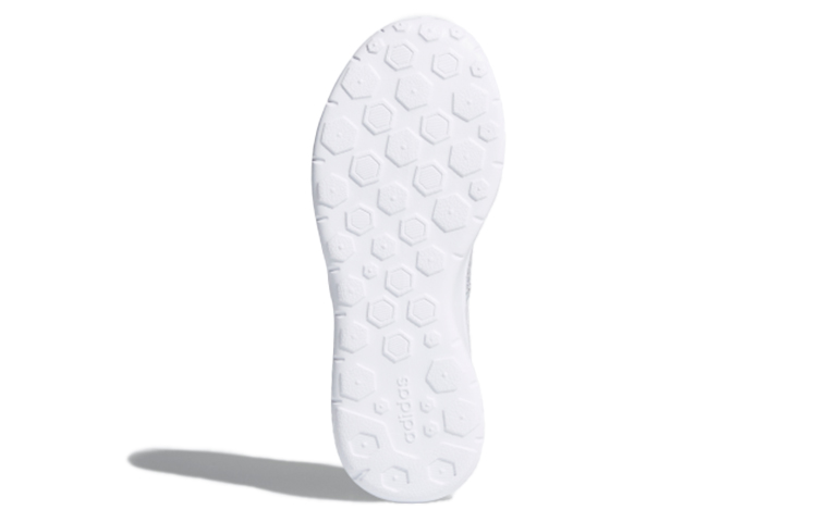 (W) adidas neo Lite Racer So Grey 圖 6