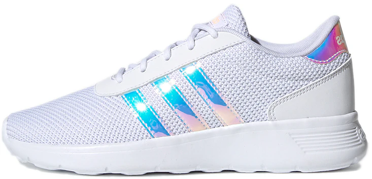 women-adidas-neo-lite-racer-white-blue-fz-1461