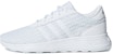 (W) adidas neo Lite Racer Putih F34672