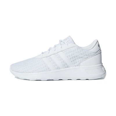 (W) adidas neo Lite Racer White