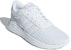 (W) adidas neo Lite Racer Putih F34672