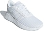 Order (W) adidas neo Lite Racer Putih F34672