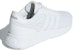 (W) adidas neo Lite Racer Putih F34672