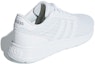 Lookbook (W) adidas neo Lite Racer Putih F34672