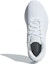 Shop (W) adidas neo Lite Racer Putih F34672