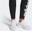 Details for (W) adidas neo Lite Racer Putih F34672