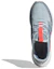 Purchase (W) adidas neo Mavia X 'Azul Naranja Blanco' FW4761
