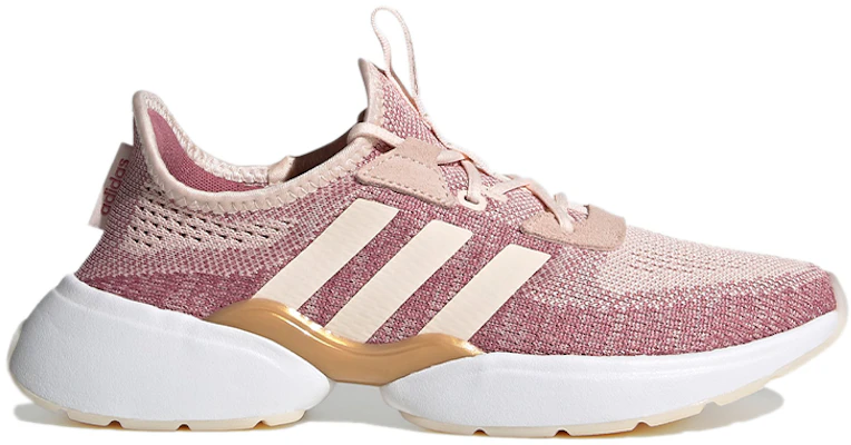 (W) adidas neo Mavia X ''Rosa Viola Bianco'' FW4760 Order (W) adidas neo Mavia X ''Rosa Viola Bianco'' FW4760