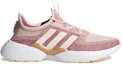 Order (W) adidas neo Mavia X ''Rosa Viola Bianco'' FW4760