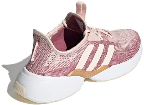(W) adidas neo Mavia X ''Rosa Viola Bianco'' FW4760 Shop (W) adidas neo Mavia X ''Rosa Viola Bianco'' FW4760
