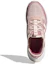 Purchase (W) adidas neo Mavia X ''Rosa Viola Bianco'' FW4760