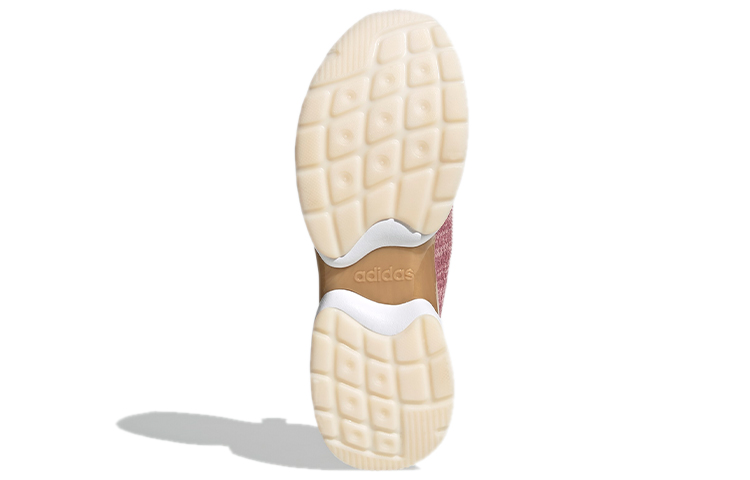 Details for (W) adidas neo Mavia X ''Rosa Viola Bianco'' FW4760