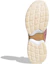 Details for (W) adidas neo Mavia X ''Rosa Viola Bianco'' FW4760