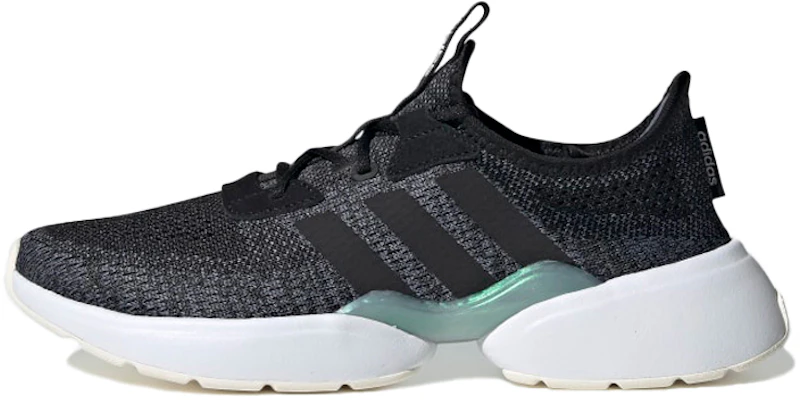 (W) adidas NEO Mavia X Gris/Noir EG4315 Buy (W) adidas NEO Mavia X Gris/Noir EG4315