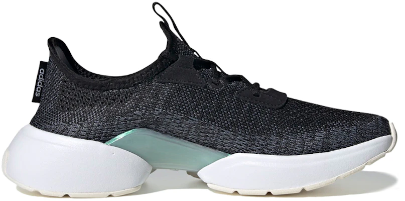 (W) adidas NEO Mavia X Gris/Noir EG4315 Order (W) adidas NEO Mavia X Gris/Noir EG4315