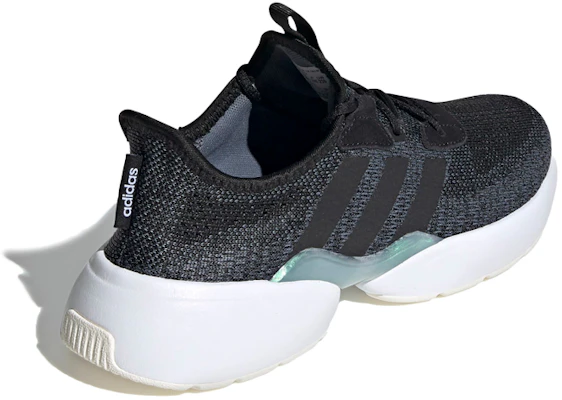 (W) adidas NEO Mavia X Gris/Noir EG4315 Shop (W) adidas NEO Mavia X Gris/Noir EG4315